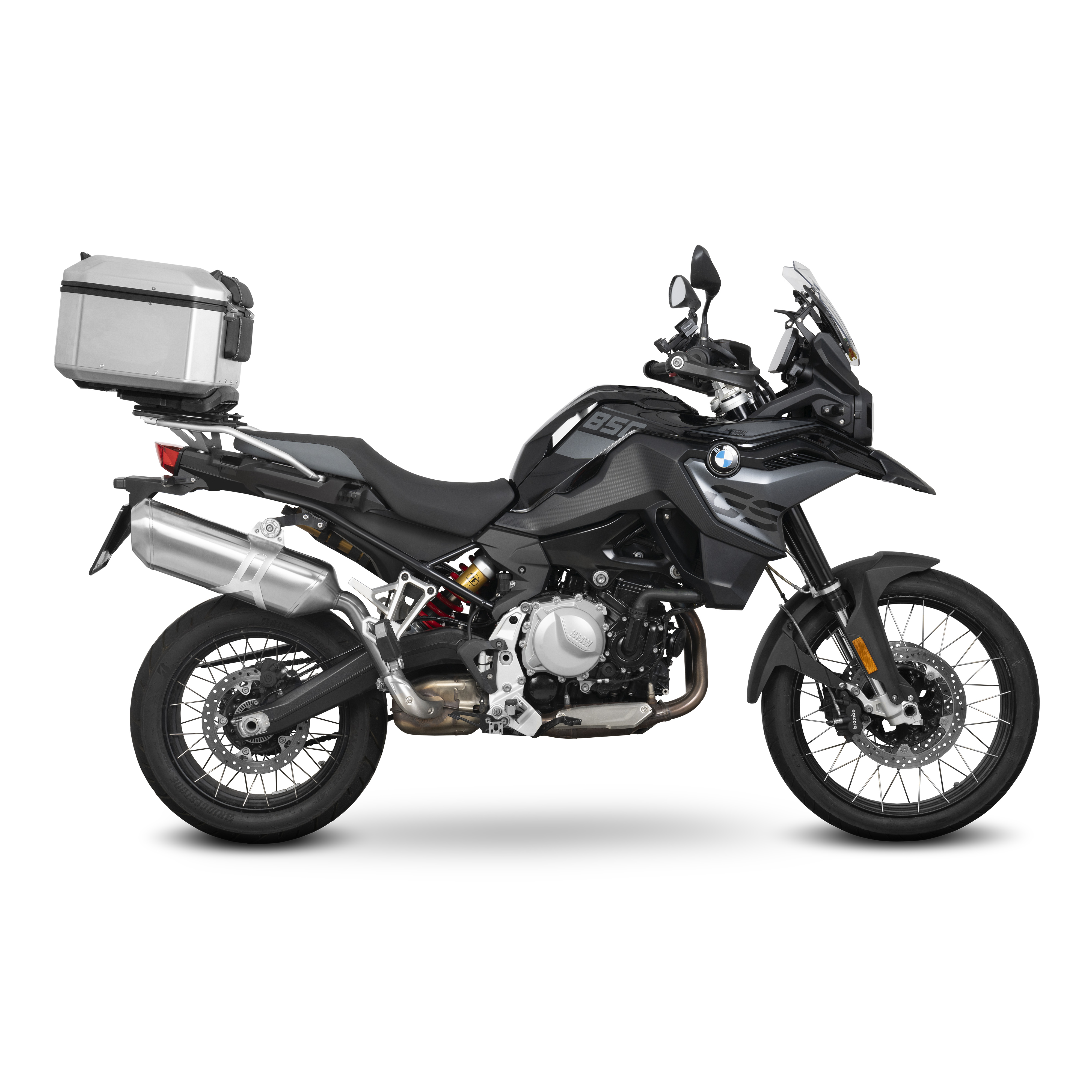 shad-top-master-fijaci-n-para-maleta-superior-bmw-f750gs-f850gs image 2
