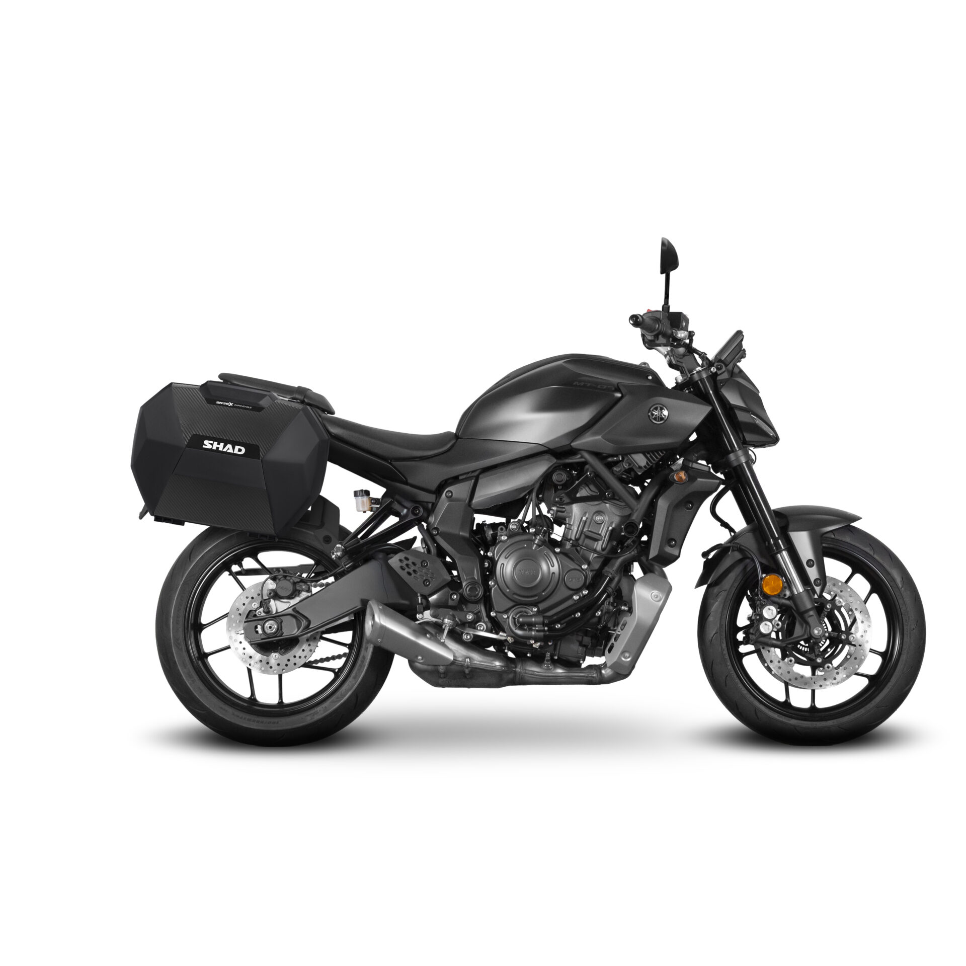 shad-3p-system-fijaci-n-lateral-yamaha-mt-07 image 1
