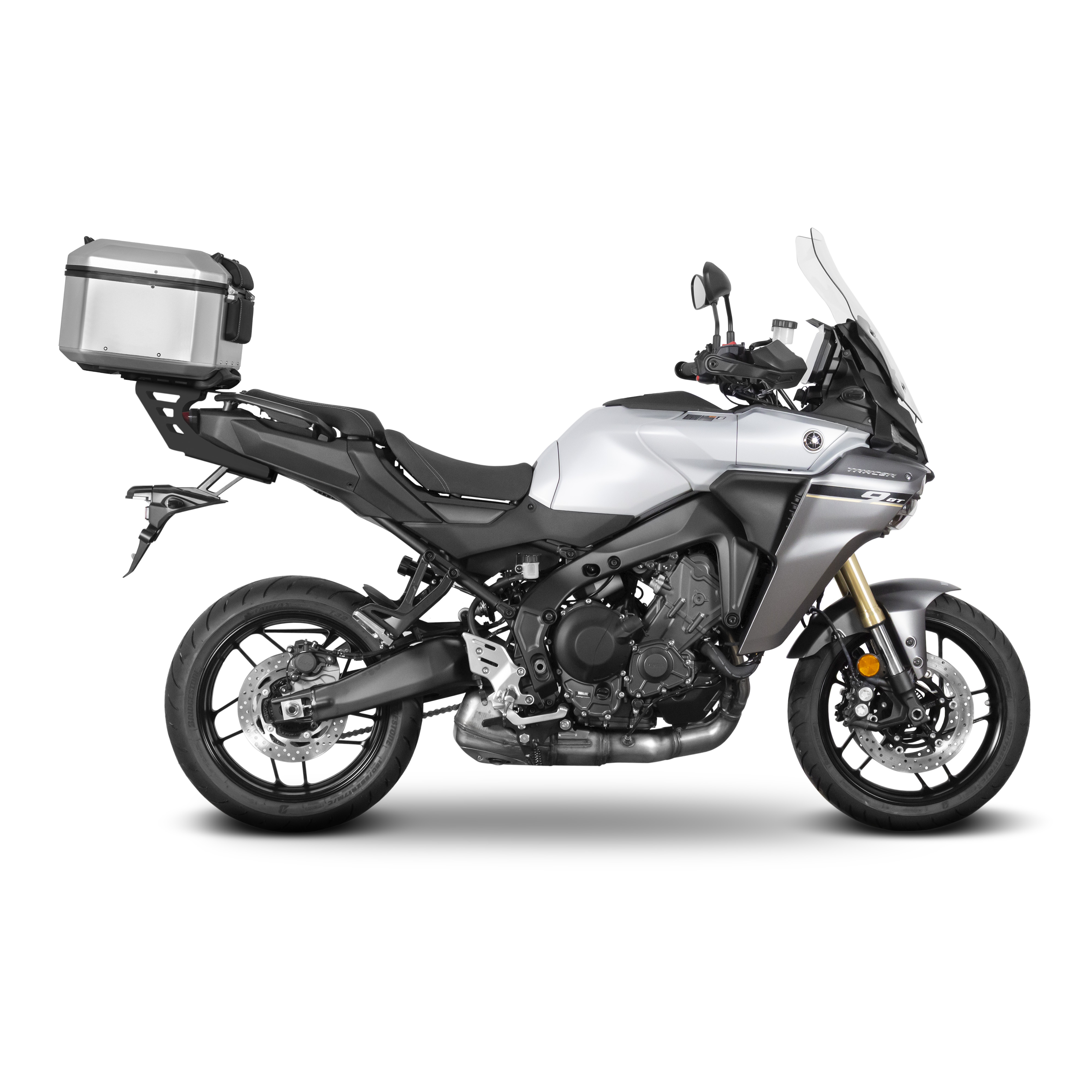 shad-top-master-fijaci-n-maleta-superior-yamaha-tracer-9-gt-montaje-espec-fico image 2