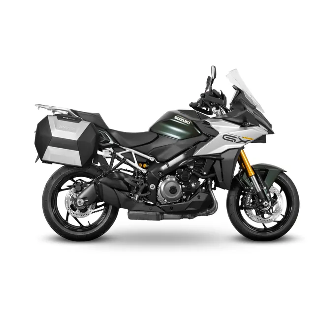 shad-3p-system-fijaci-n-lateral-suzuki-gsx-s1000gx image 1