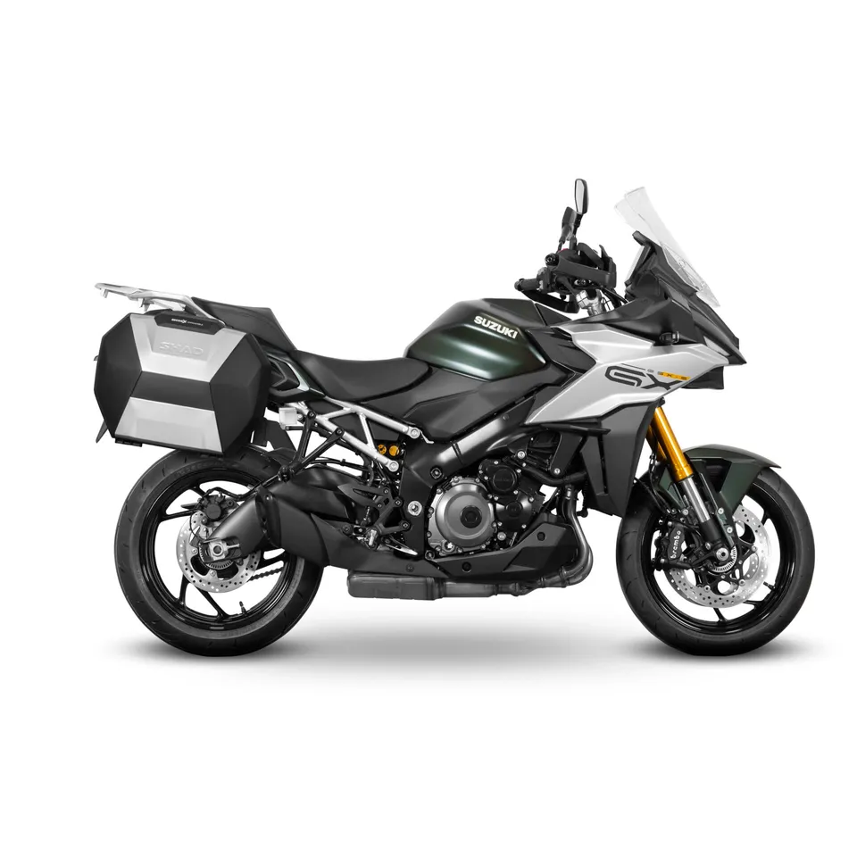 shad-3p-system-fijaci-n-lateral-suzuki-gsx-s1000gx image 1
