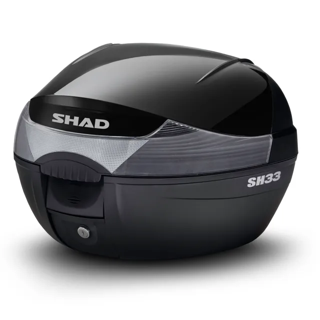 shad-tapa-color-negra-para-maleta-sh33 image 1