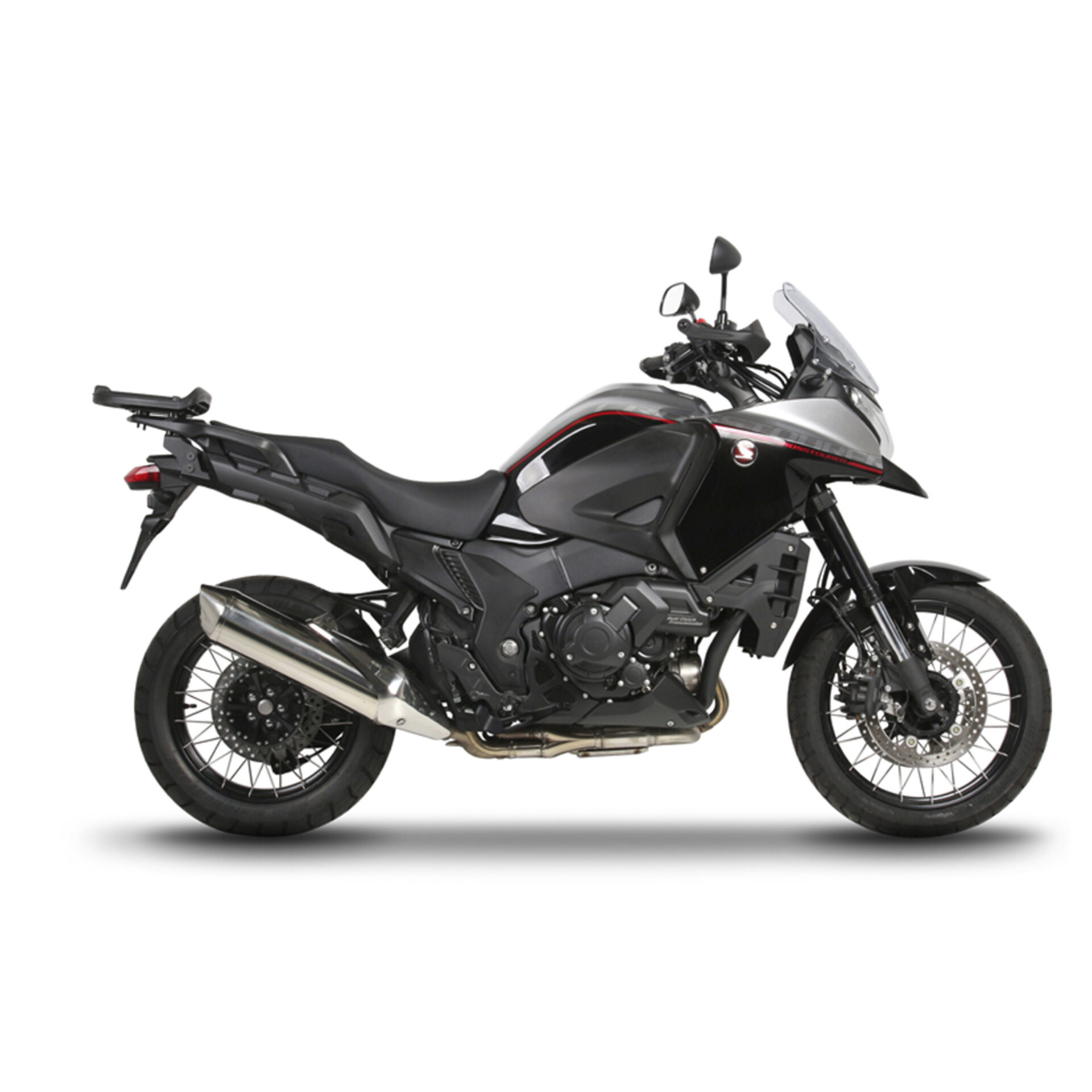 shad-fijaci-n-top-master-para-maleta-superior-honda-crosstourer-africa-twin image 3