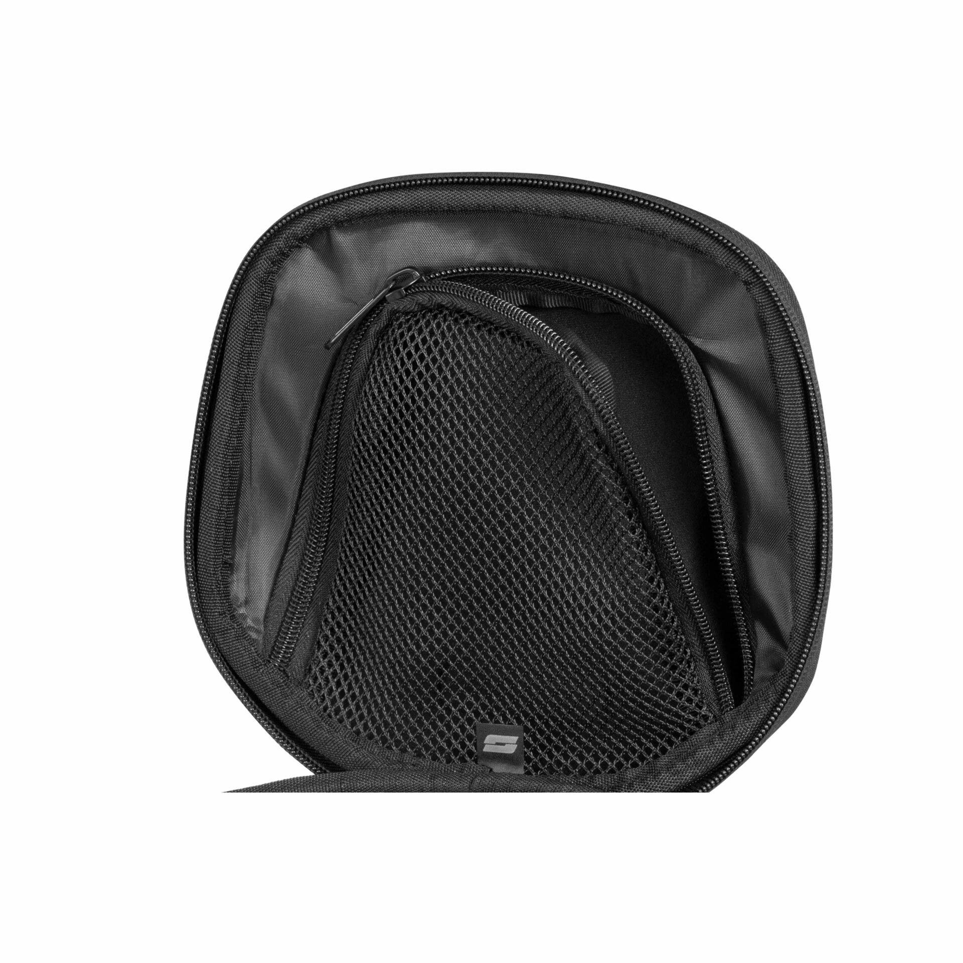 shad-e03c-click-system-bolsa-de-dep-sito-de-3-l-con-premio-red-dot image 8