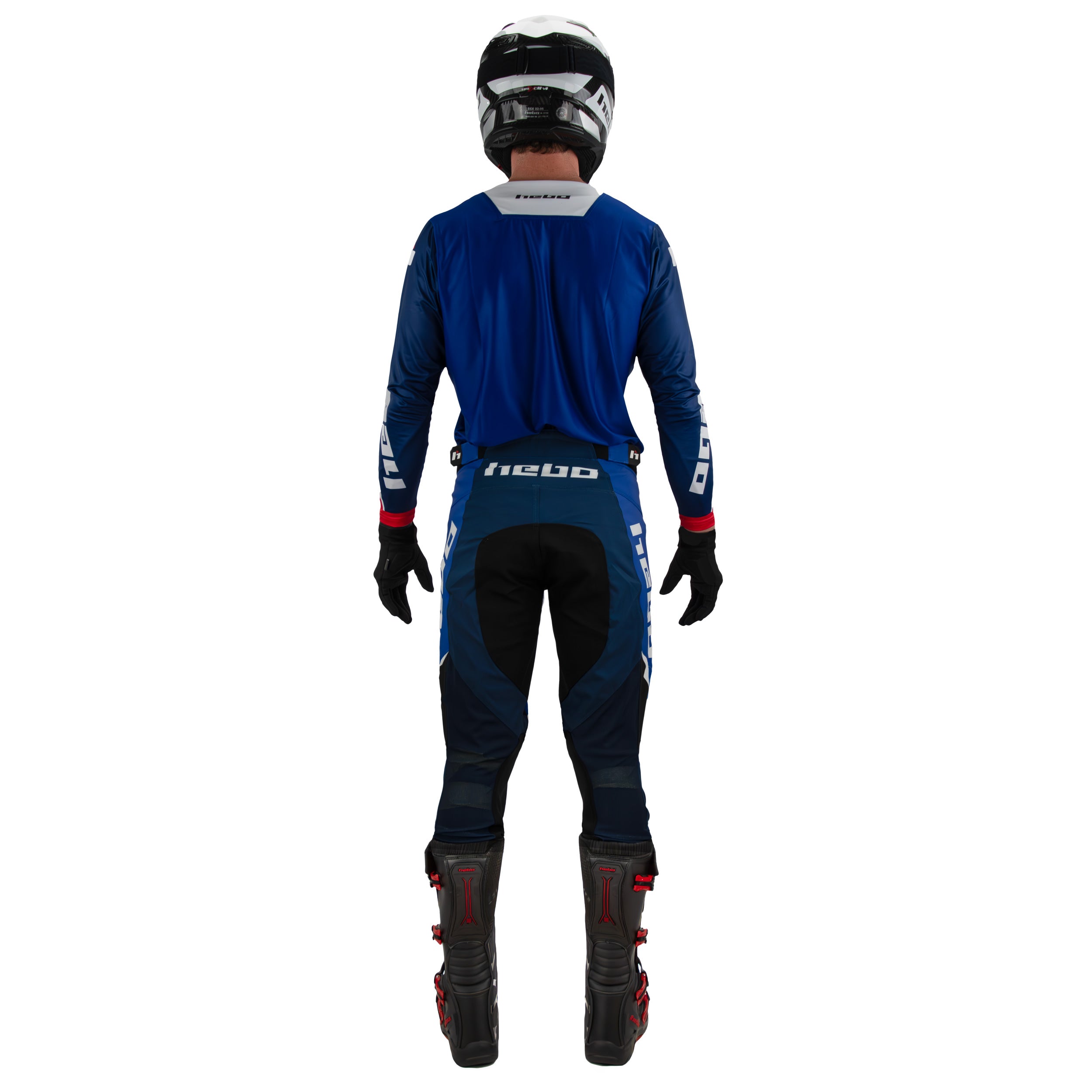 pantal-n-hebo-enduro-mx-scratch-fit-azul-cordura-1000d-kevlar-y-ventilaci-n image 6