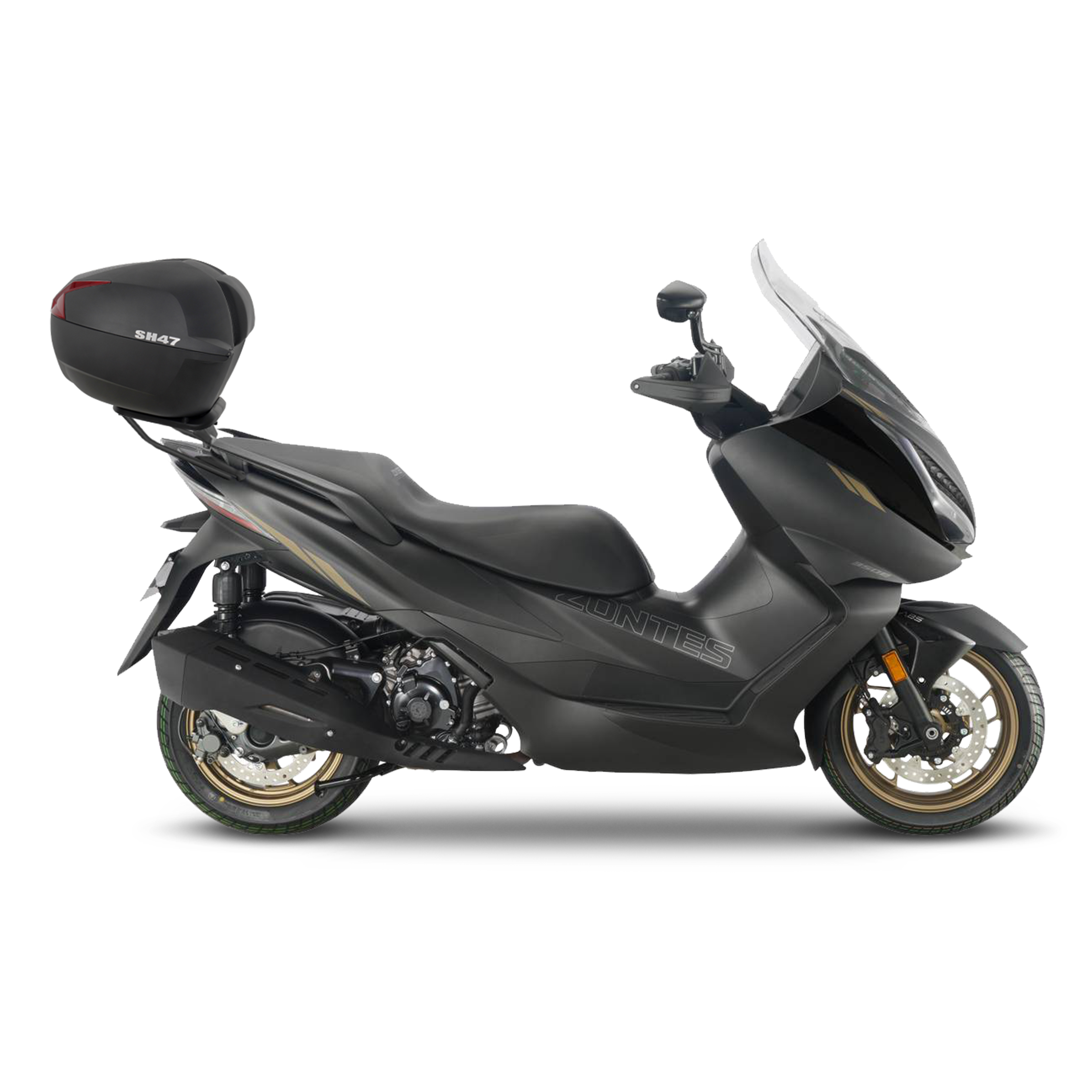 shad-fijaci-n-superior-top-master-para-zontes-e350 image 1
