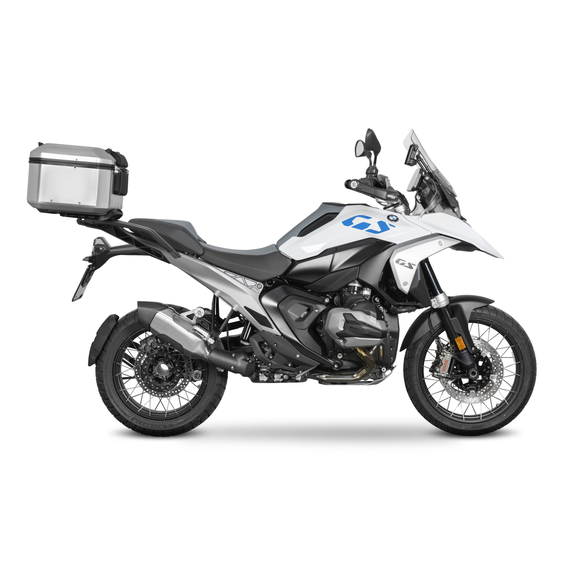 shad-fijaci-n-maleta-superior-bmw-r1300rt-r1300gs-adventure-compatible-parrilla- image 3