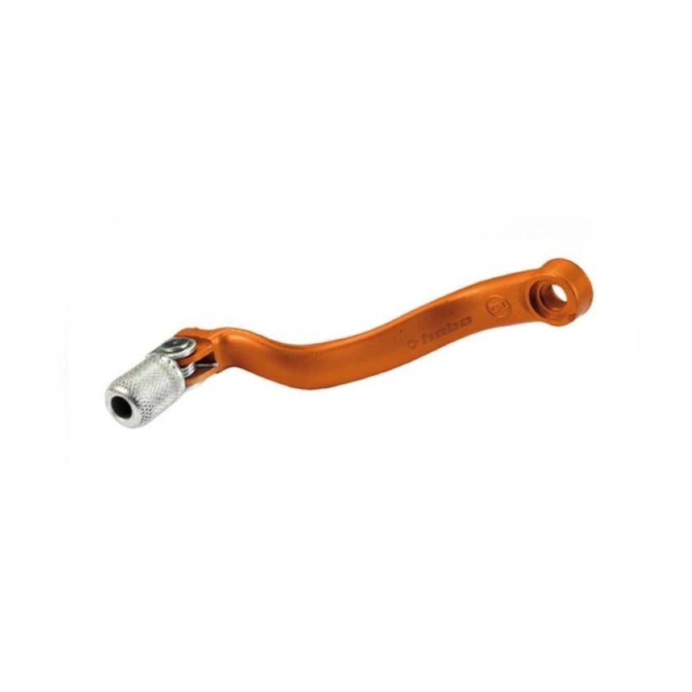 pedal-de-cambio-hebo-para-ktm-4t-2000-2013-referencia-59034031000 image 2