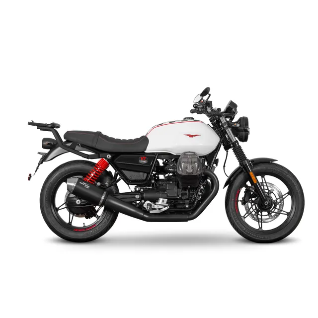 shad-top-master-fijaci-n-maleta-superior-moto-guzzi-v7-special-v7-stone-v7-stone image 1