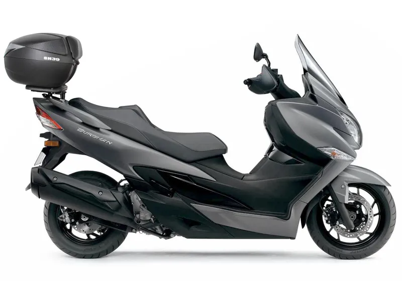 shad-top-master-fijaci-n-maleta-superior-suzuki-burgman-400 image 1