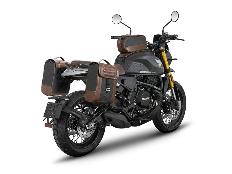 shad-sr-fijaci-n-alforjas-laterales-moto-morini-seiemmezzo-str-scr image 4