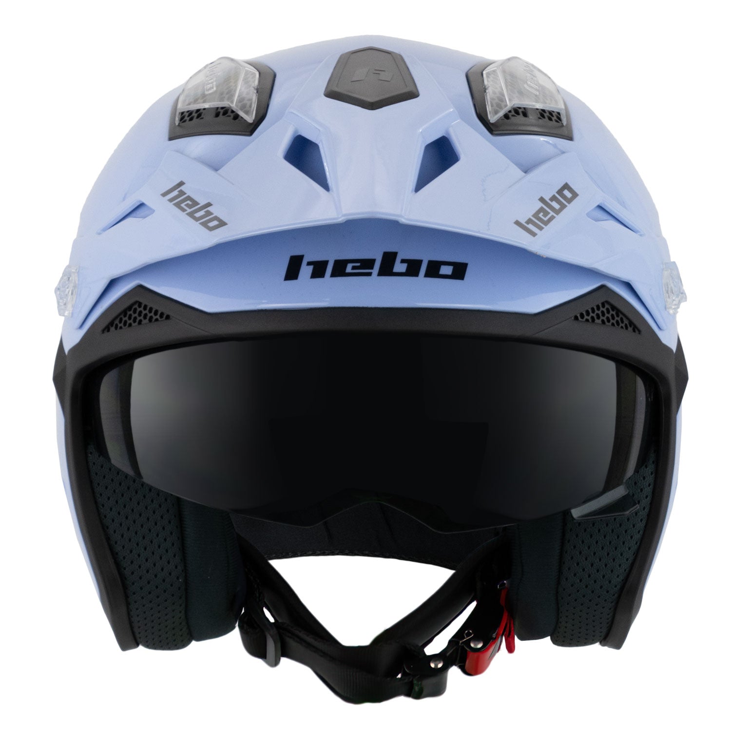 hebo-casco-zone-5-monocolor-azul-ece-22-06-pantalla-solar-escamoteable image 6
