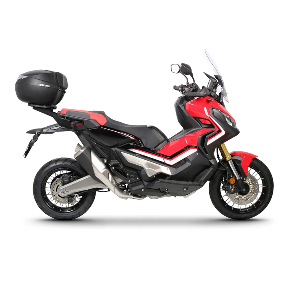 shad-top-master-fijaci-n-maleta-superior-para-honda-x-adventure-750 image 1