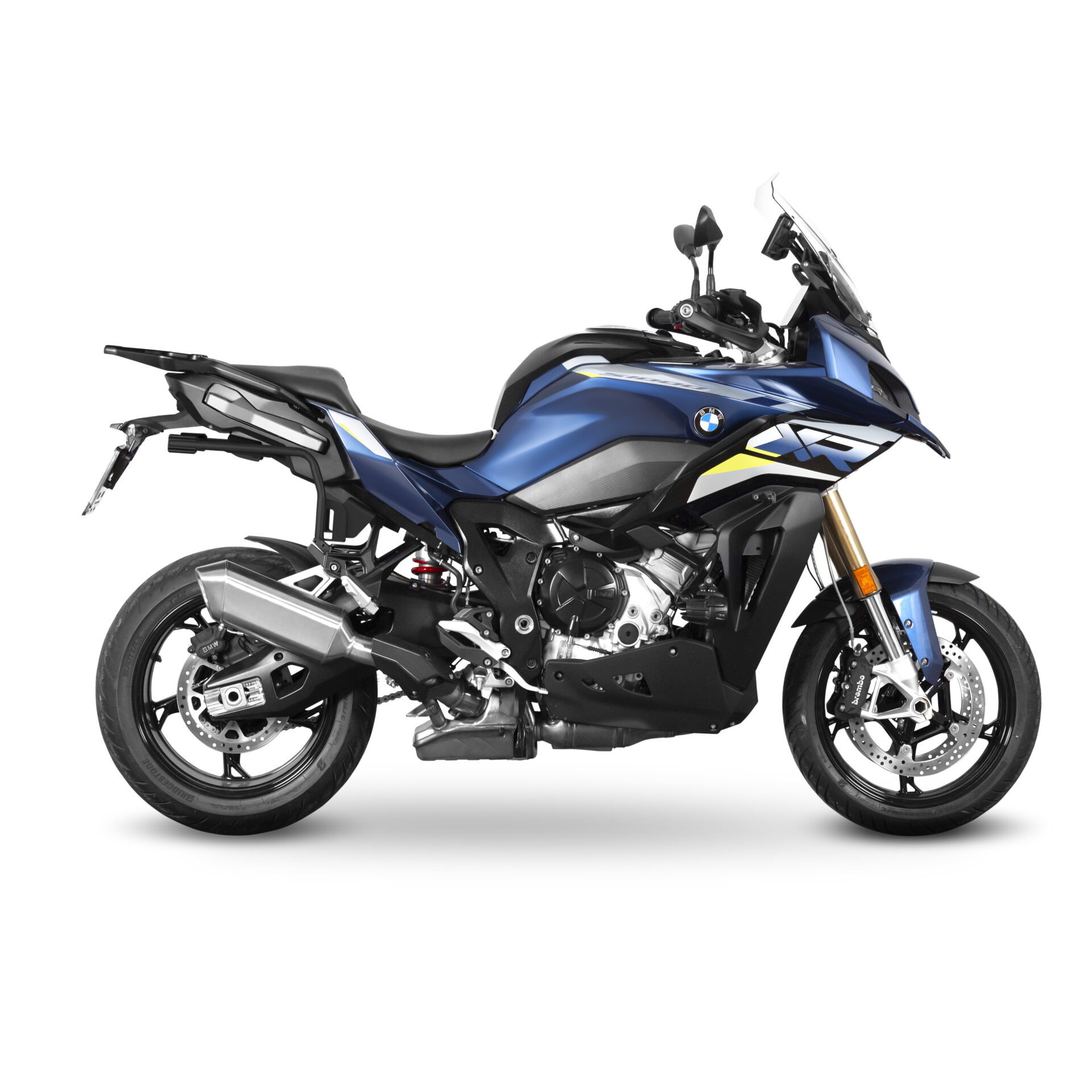 shad-3p-system-fijaci-n-lateral-bmw-s1000xr image 4