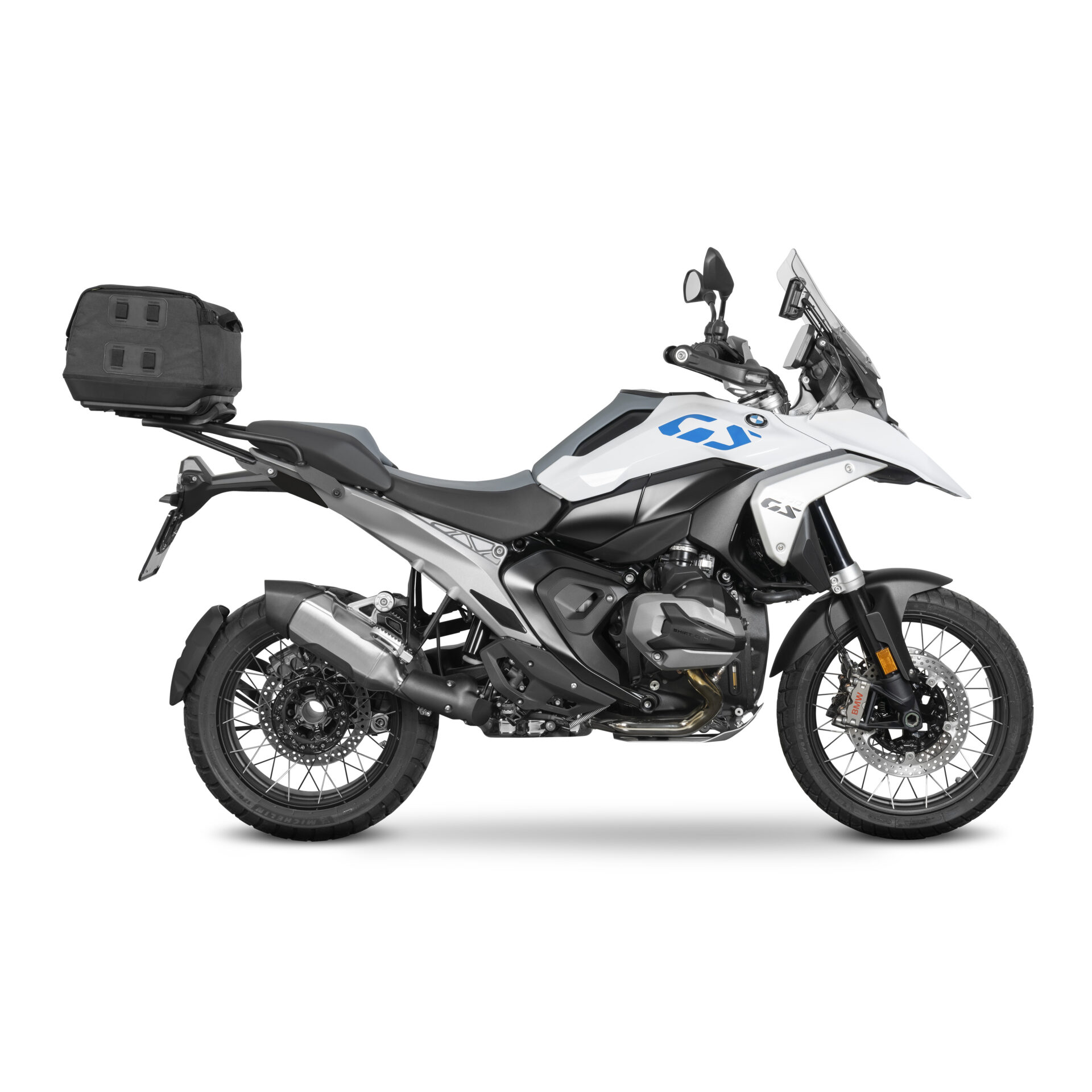 shad-top-master-fijaci-n-para-maleta-superior-bmw-r1300gs-r-rs image 5