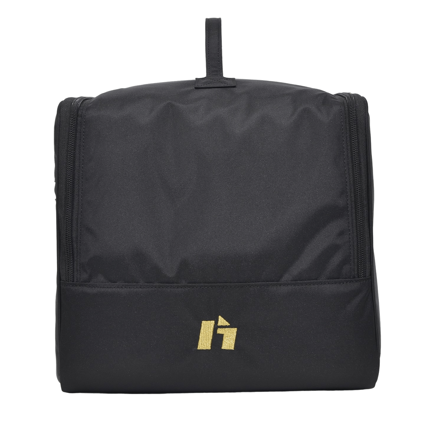 hebo-casco-toni-bou-edici-n-limitada-34-318-unidades-forjado-de-carbono-negro-y- image 8