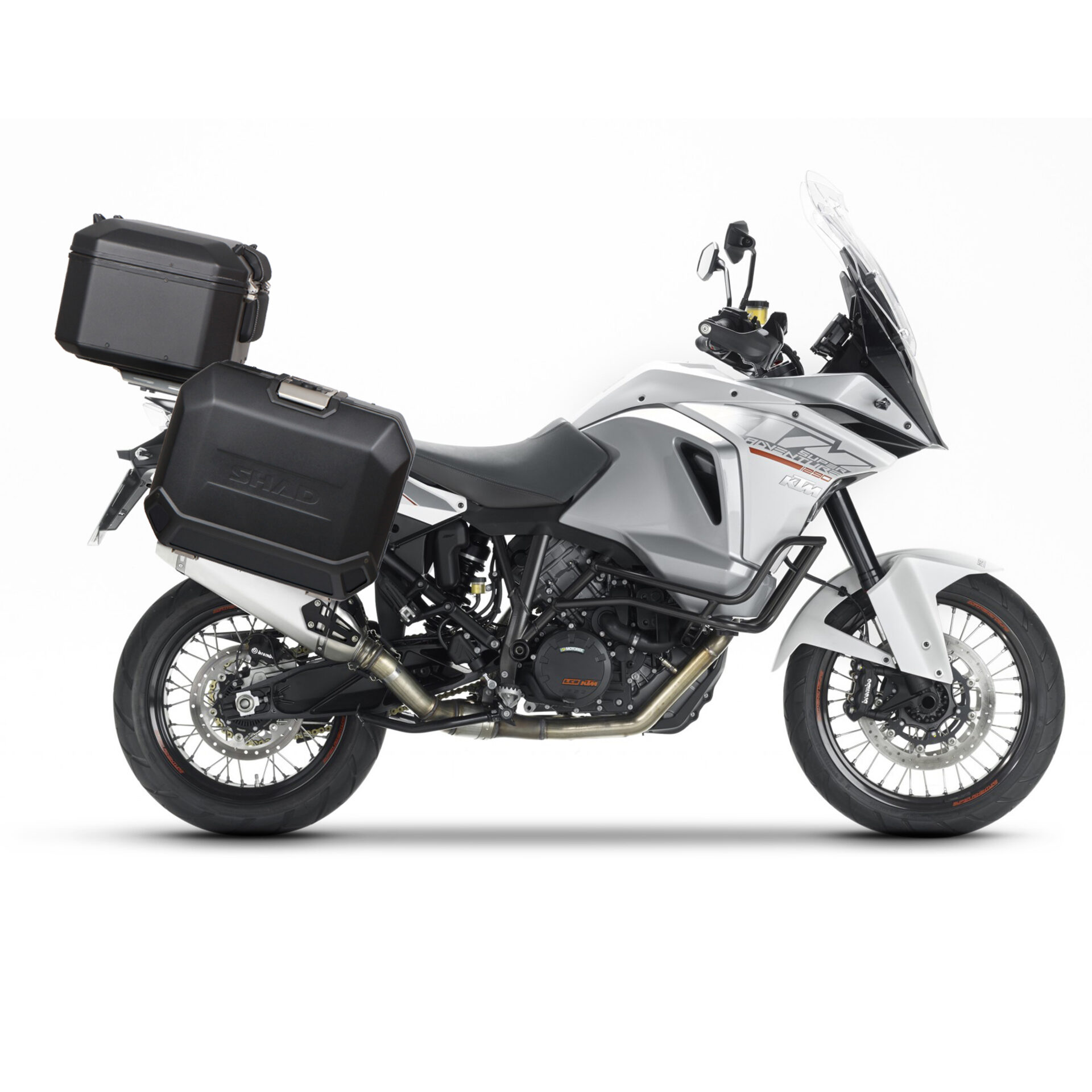 shad-4p-system-fijaci-n-lateral-para-ktm-adventure-1050-1090-1190-1290 image 4