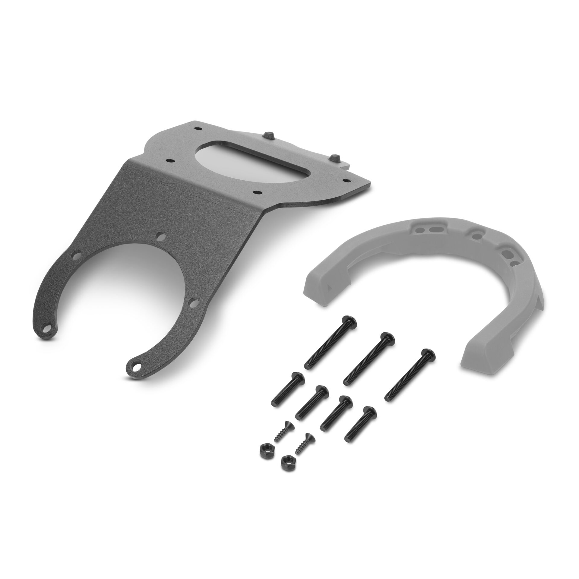 shad-fijaci-n-bolsa-dep-sito-click-system-para-kove-800-x-pro-adventure-rally image 2