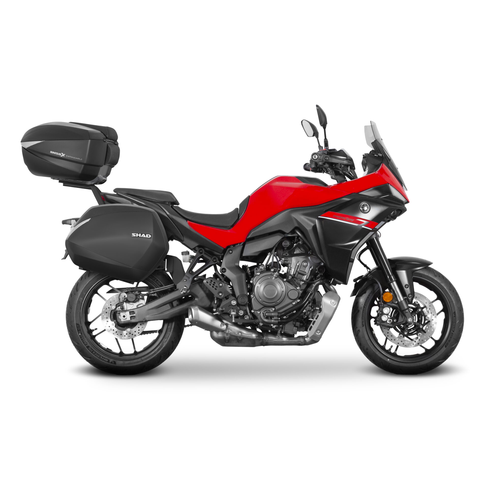 shad-3p-system-fijaci-n-lateral-yamaha-tracer-7-tracer-7-gt image 6