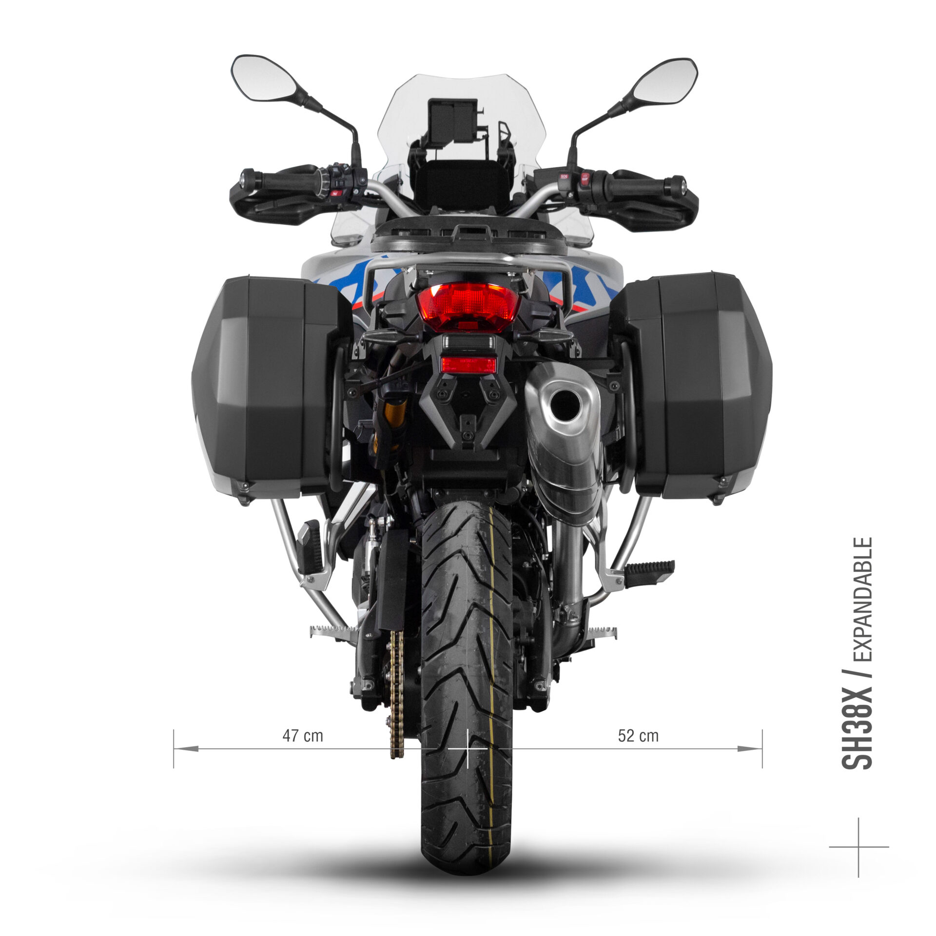 shad-3p-system-fijaci-n-lateral-para-bmw-f750gs-f800gs-f850gs-adventure-f900gs-a image 2