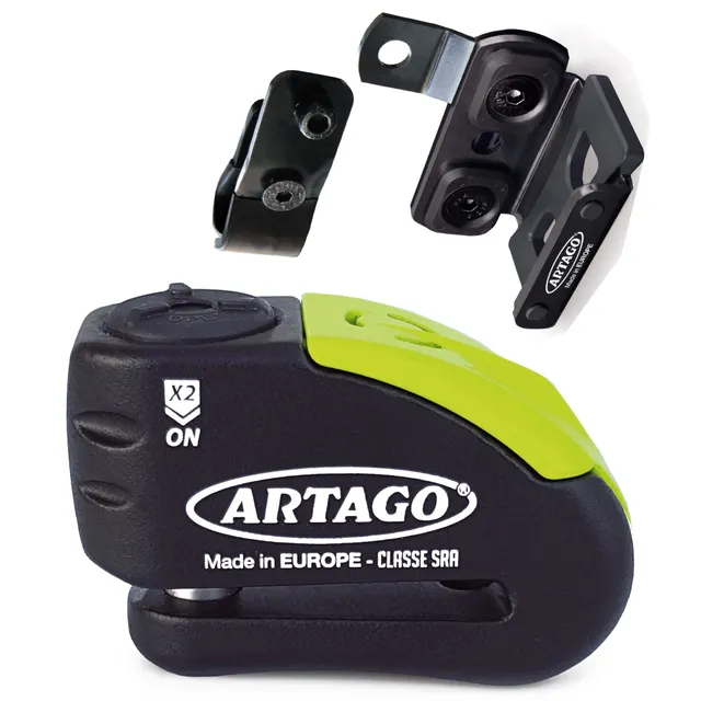 artago-30x6-candado-antirrobo-de-disco-con-alarma-120db-para-yamaha-mt-09-y-trac image 1