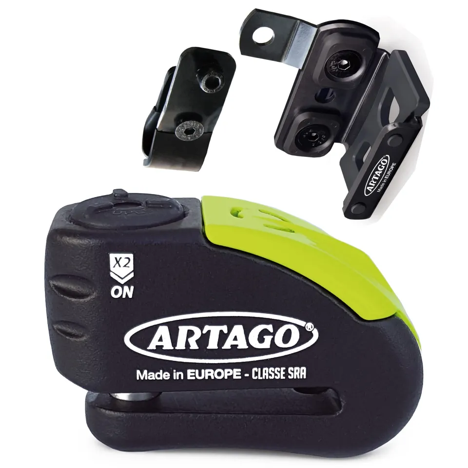 artago-30x6-candado-antirrobo-de-disco-con-alarma-120db-para-yamaha-mt-09-y-trac image 1