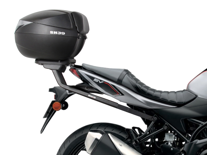 shad-top-master-fijaci-n-para-maleta-superior-suzuki-sv-650 image 3