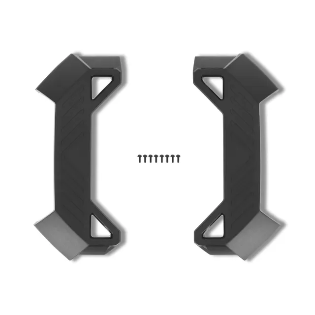 shad-marcos-superiores-tr41-y-tr46-juego-de-2-marcos-superiores-para-maletas-tr4 image 1