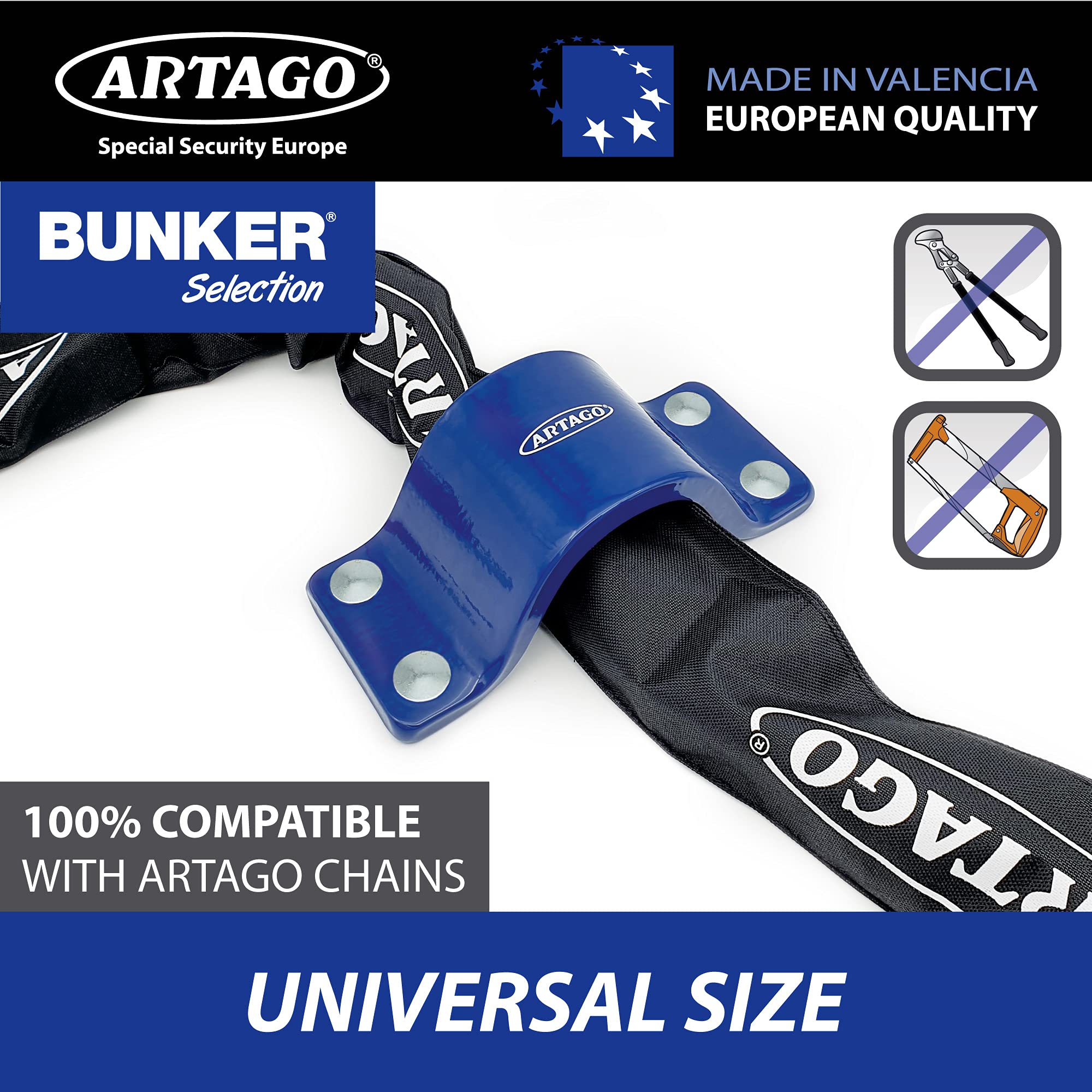 artago-58-anclaje-de-suelo-alta-seguridad-acero-forjado-monobloque-12-mm-azul-bu image 5