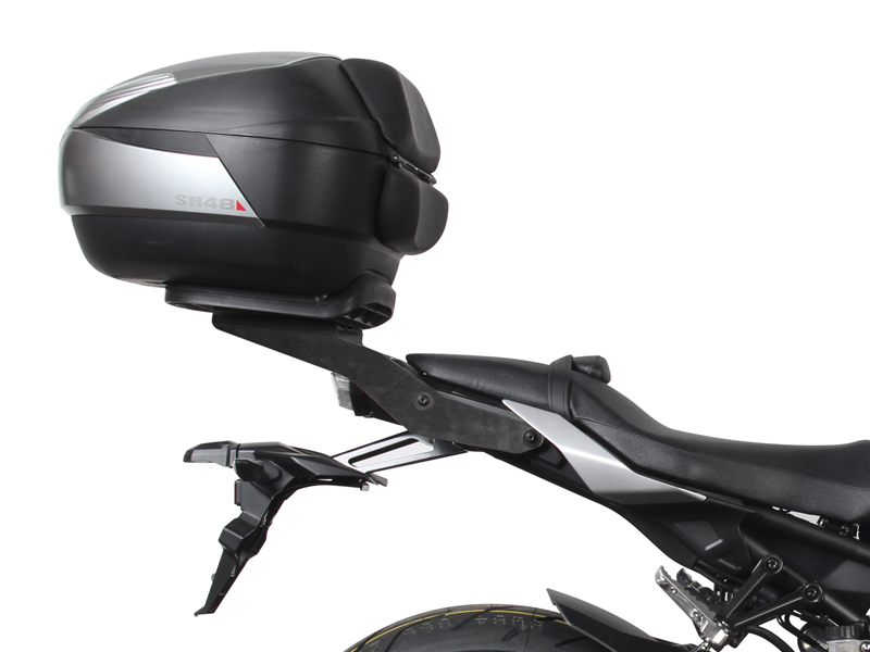 shad-top-master-fijaci-n-para-maleta-superior-yamaha-mt-10 image 3