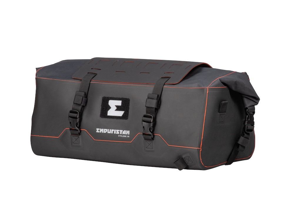 bolsa-de-equipaje-enduristan-cyclone-35l-impermeable image 2