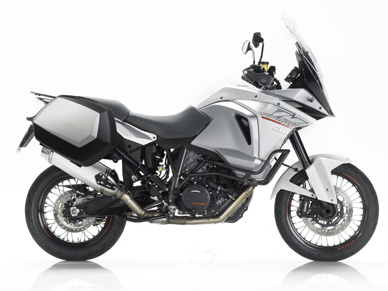 shad-3p-system-fijaci-n-lateral-ktm-adventure-1050-1090-1190-super-adventure-129 image 1
