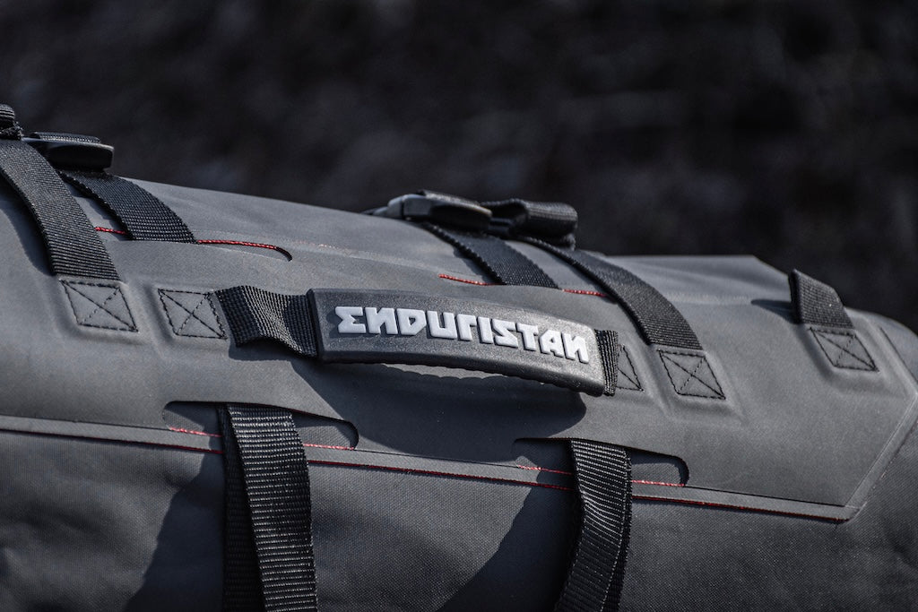 enduristan-tornado-3-20-bolsa-impermeable-de-motocicleta image 8
