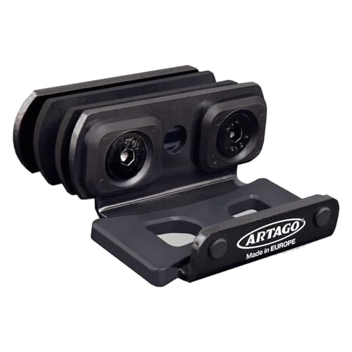 artago-k400-soporte-transporte-para-candado-disco-artago-30x10-y-30x14-barras-no image 7