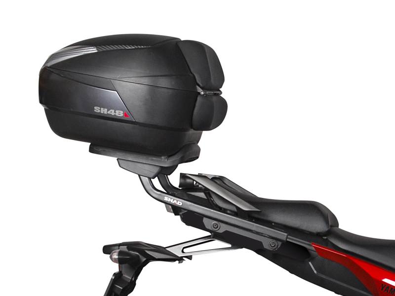 fijaci-n-shad-top-master-para-maleta-superior-yamaha-mt-09-tracer image 2
