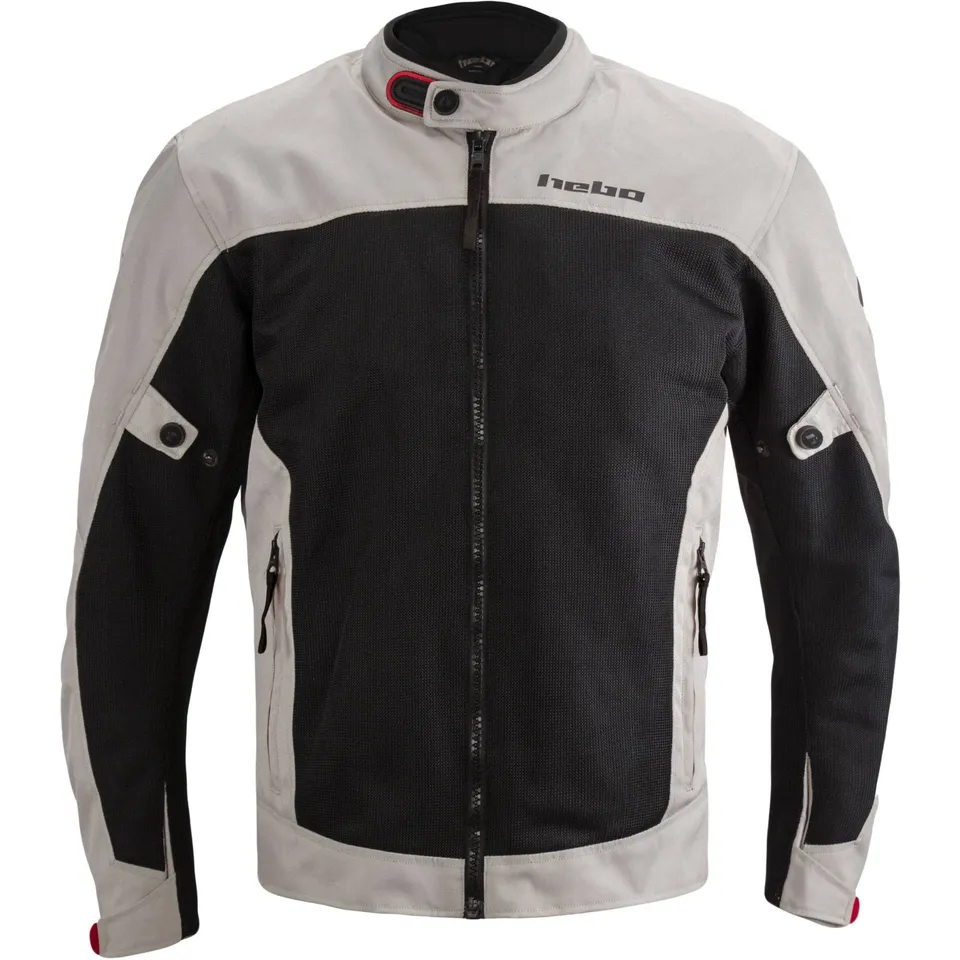 hebo-chaqueta-kronos-air-para-moto-adventure image 1