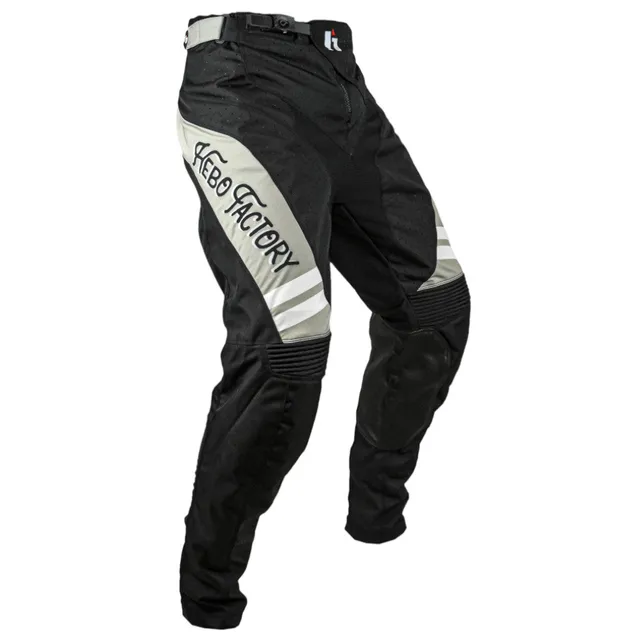 pantal-n-hebo-stratos-heritage-poli-ster-hd500d-y-cordura-900d image 1