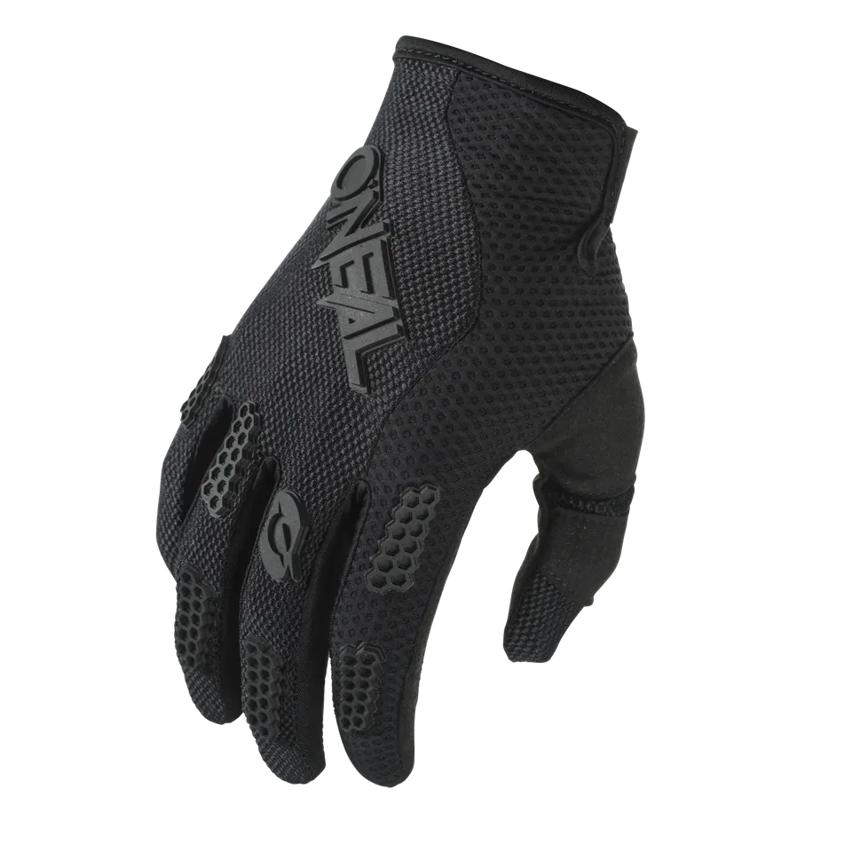guantes-o-neal-youth-element-racewear-negro image 1