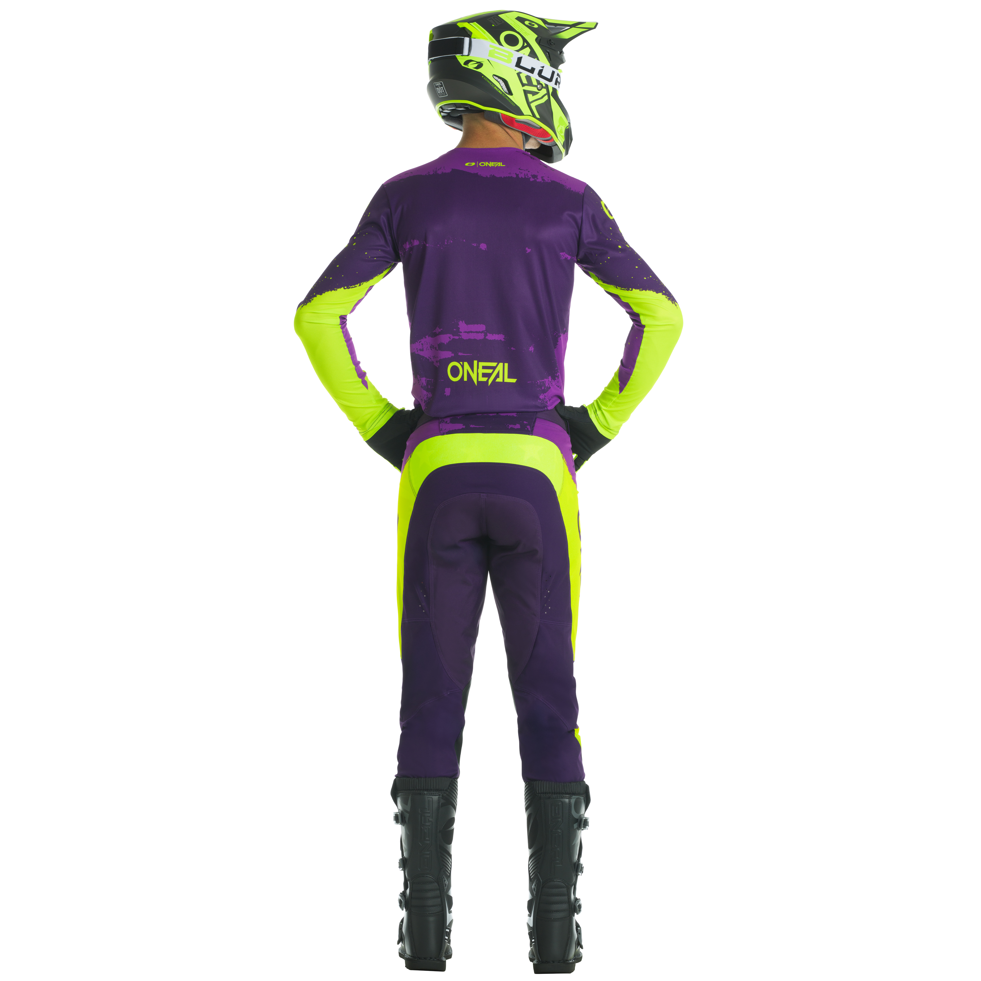o-neal-mayhem-paint-jersey-de-motocross-p-rpura-ne-n image 4