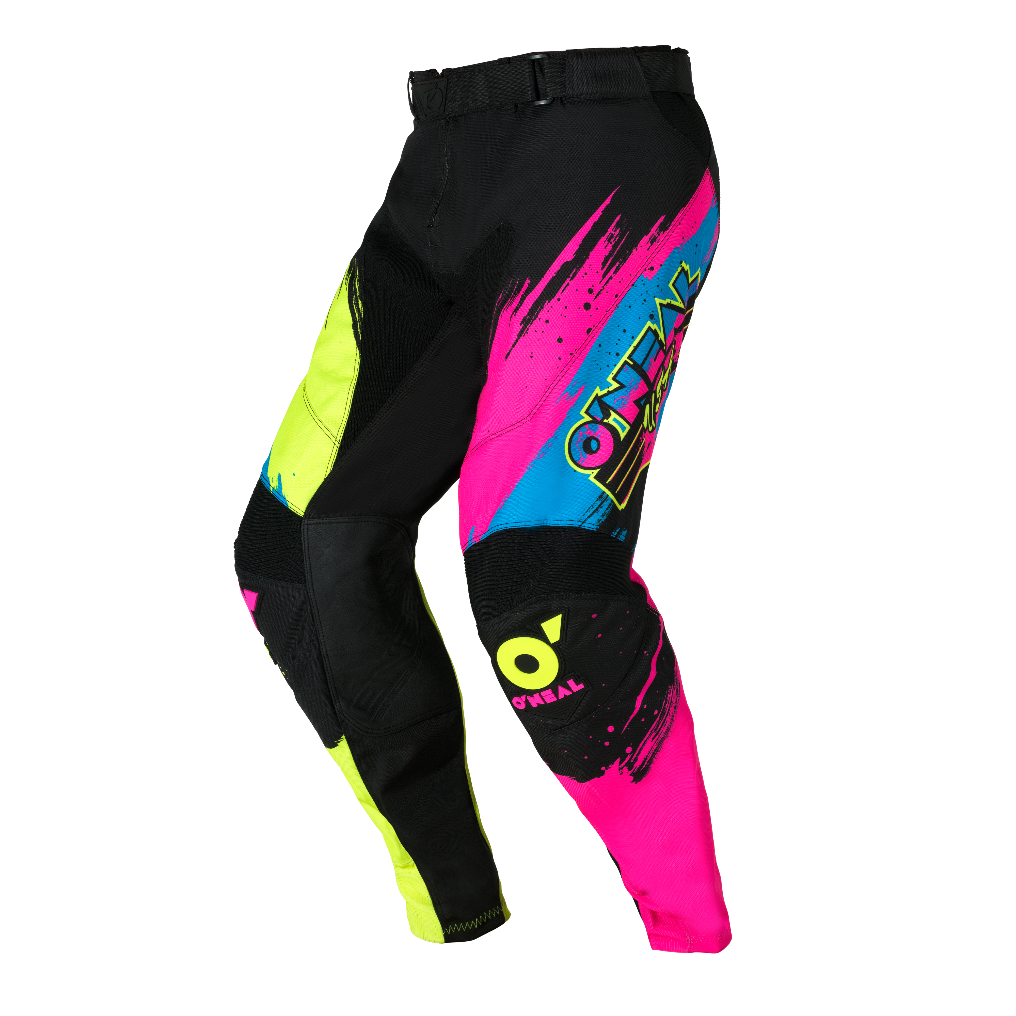 o-neal-mayhem-reseda-pantalones-negro-ne-n image 1