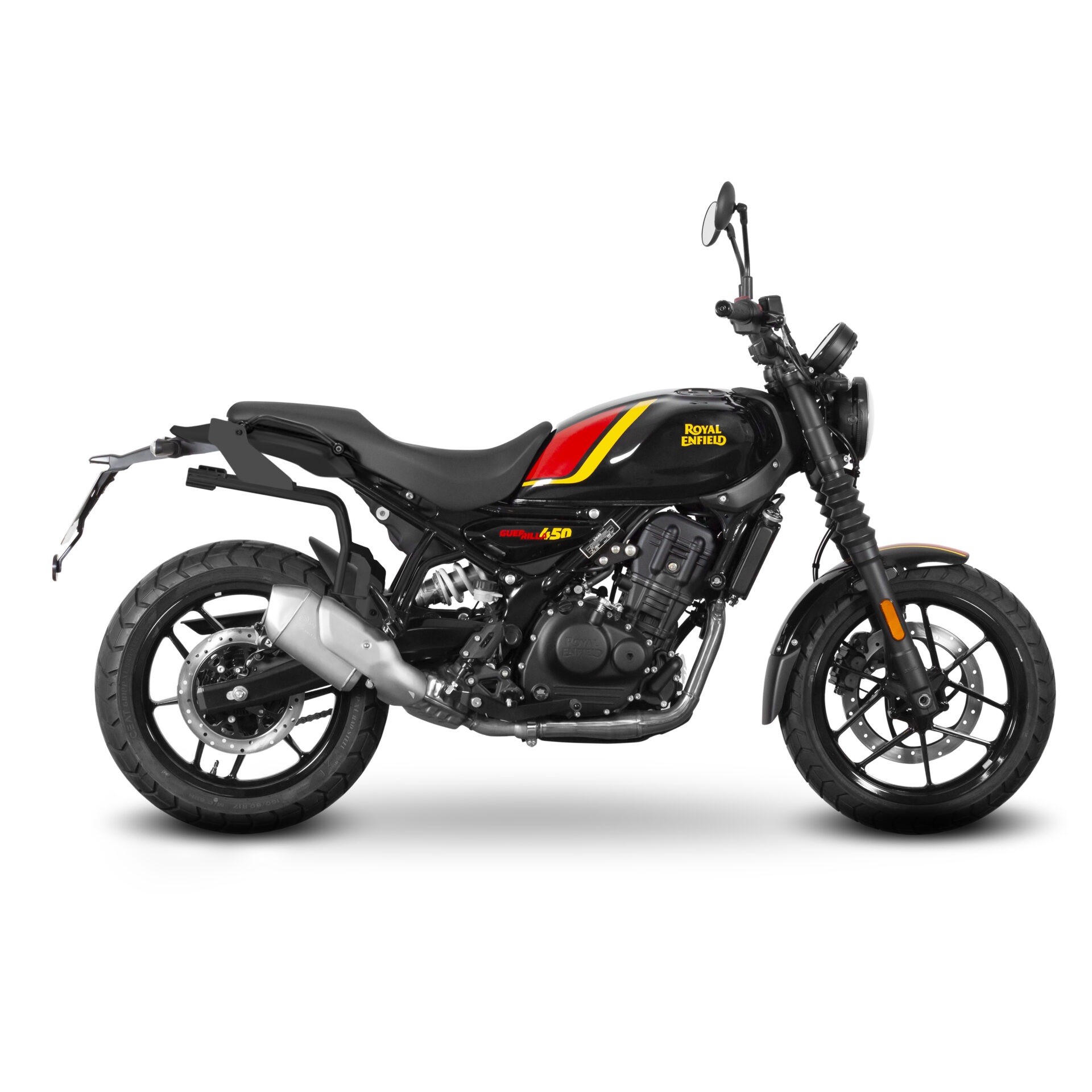 shad-3p-system-fijaci-n-lateral-royal-enfield-guerrilla-450 image 3