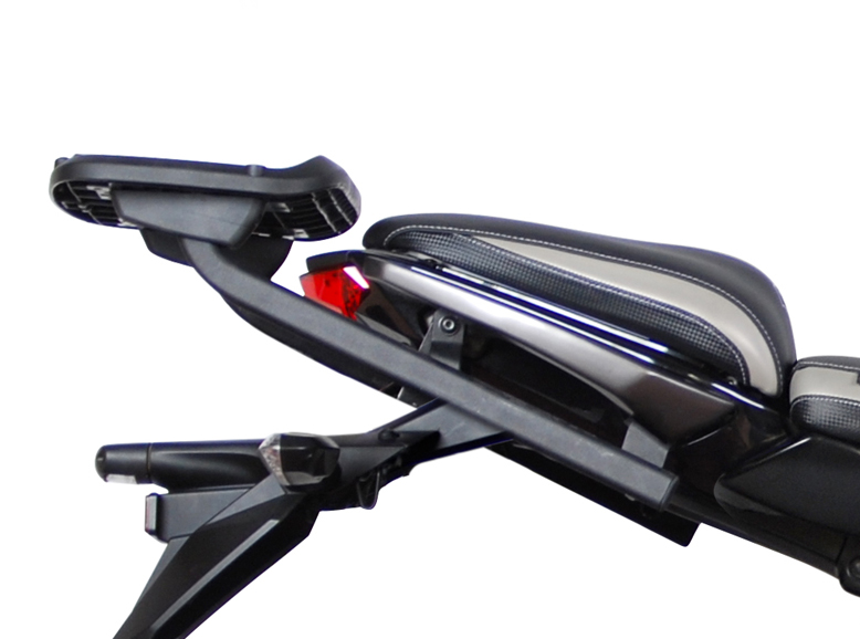 shad-top-master-fijaci-n-para-maleta-superior-kawasaki-er-650 image 3