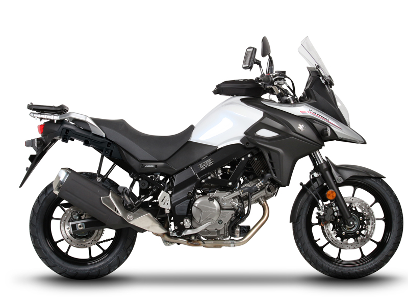 shad-fijaci-n-superior-top-master-para-suzuki-v-strom-650-1000-1050 image 7