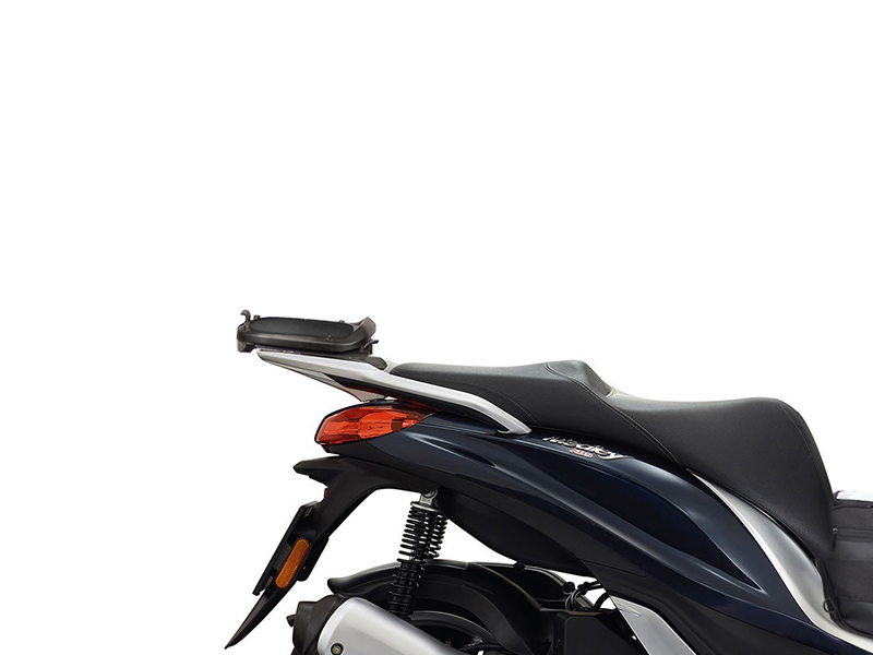 shad-top-master-fijaci-n-para-maleta-superior-piaggio-medley-125-150-200-soporte image 4