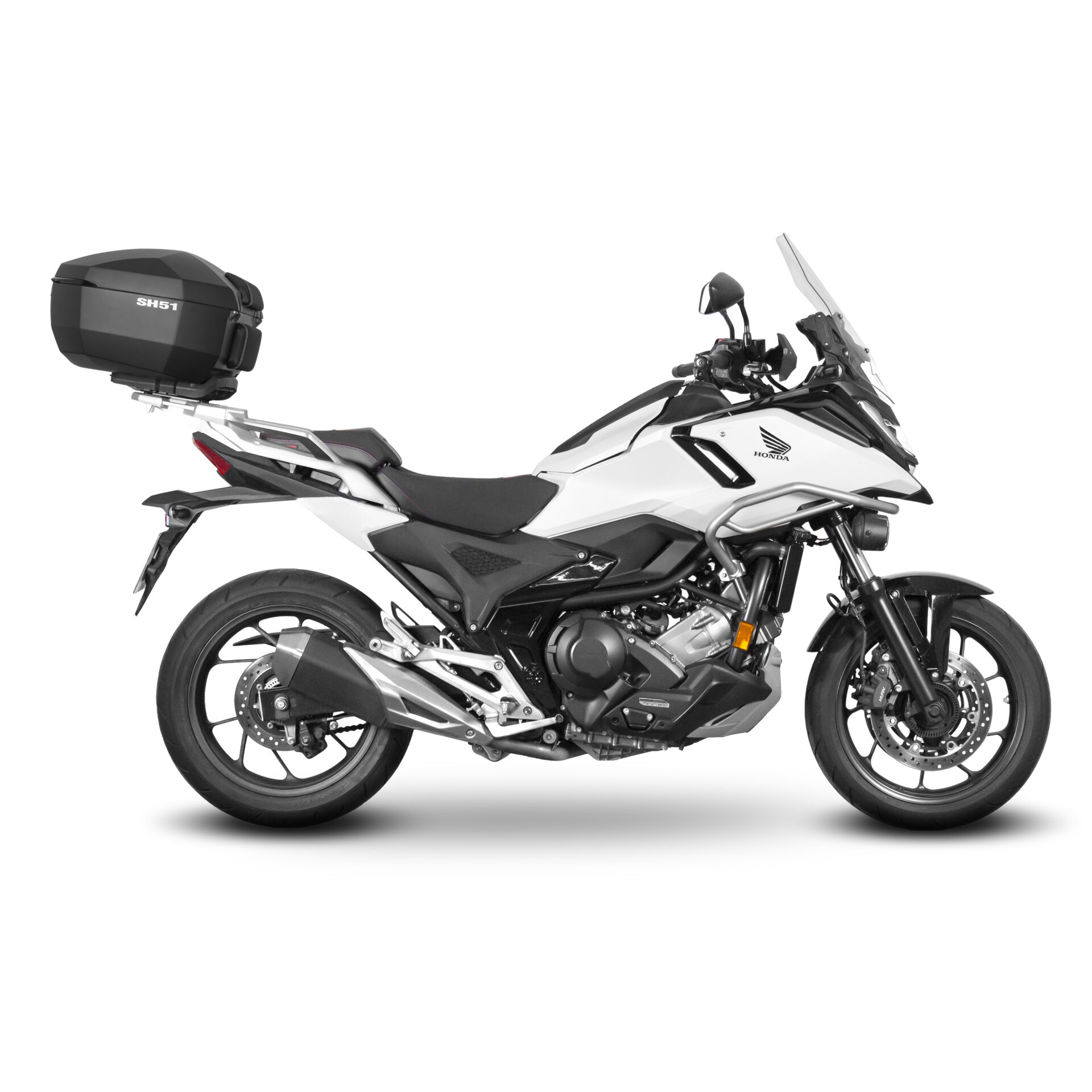 shad-top-master-fijaci-n-para-maleta-superior-honda-nc-750-x-compatible-con-parr image 2