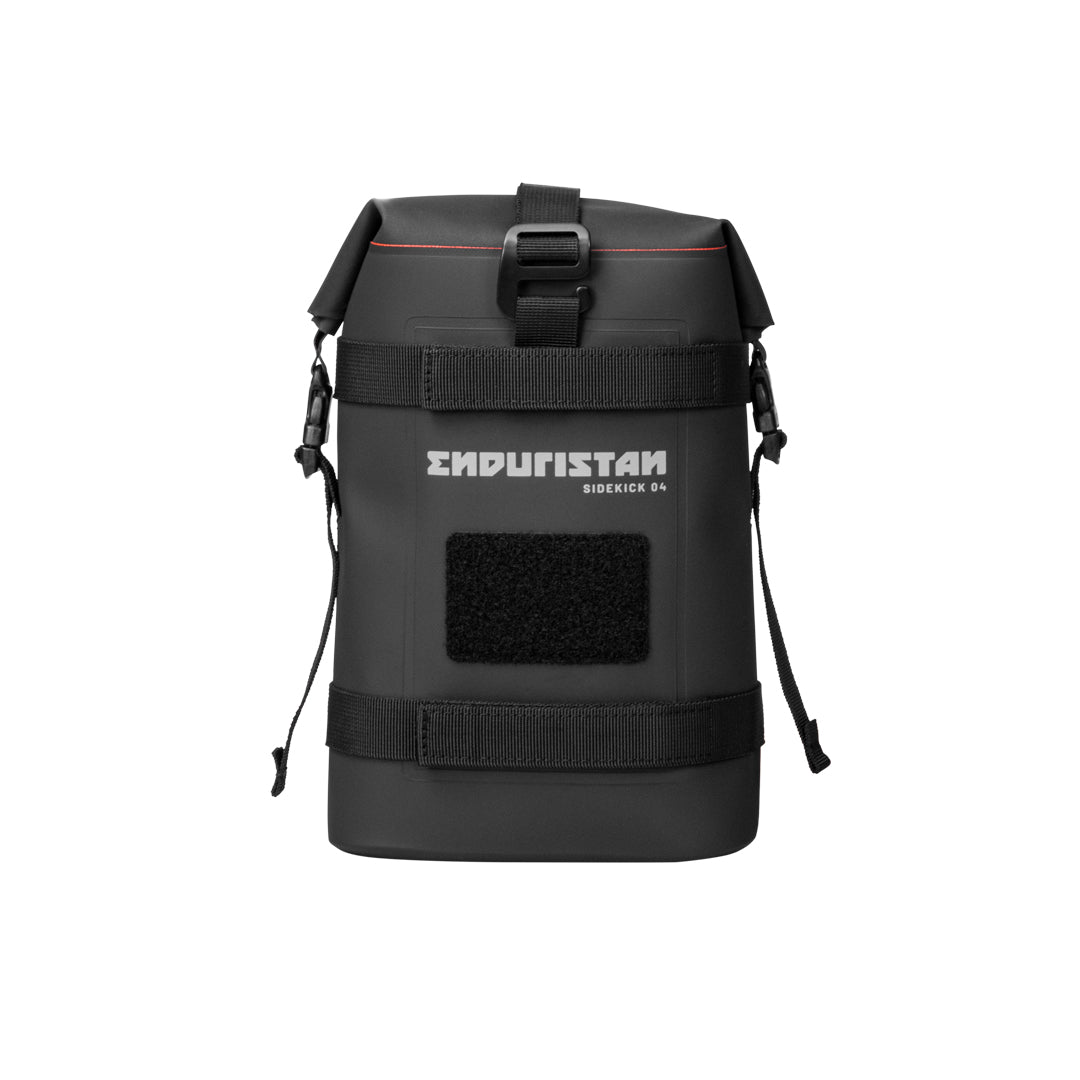enduristan-sidekick-04-bolsa-auxiliar-compacta-para-moto-resistente-y-sin-pvc image 1