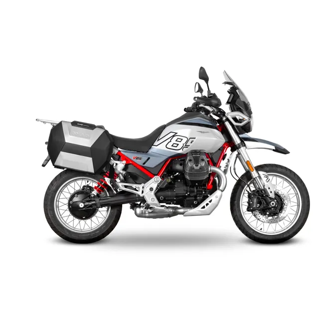 shad-3p-system-fijaci-n-lateral-moto-guzzi-v85-tt-v85-tt-travel image 1