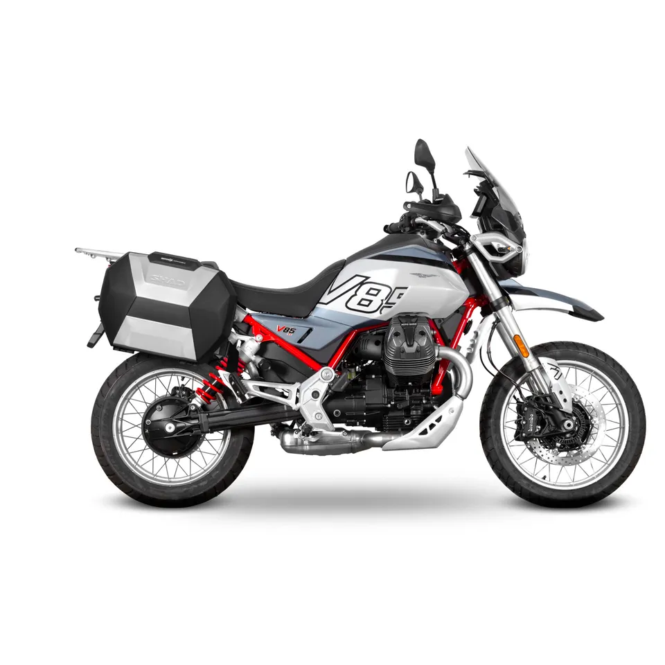 shad-3p-system-fijaci-n-lateral-moto-guzzi-v85-tt-v85-tt-travel image 1
