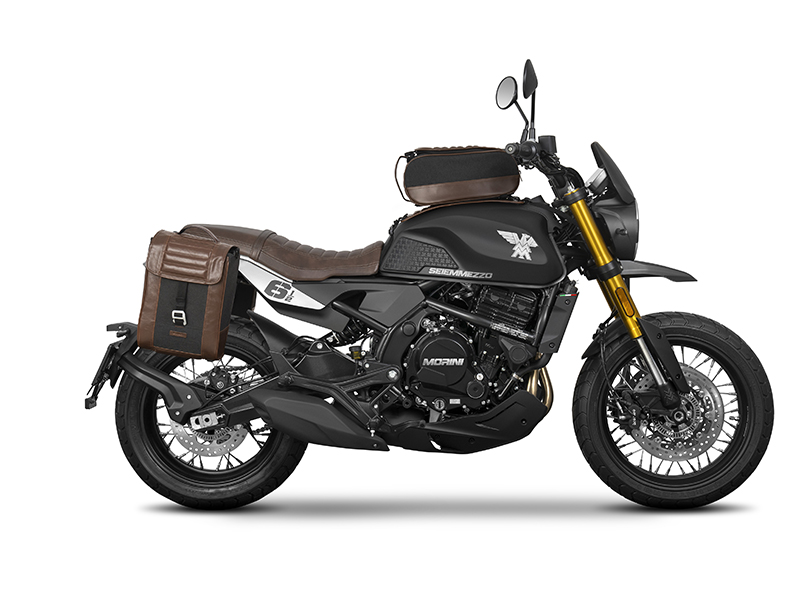 shad-sr-fijaci-n-alforjas-laterales-moto-morini-seiemmezzo-str-scr image 3
