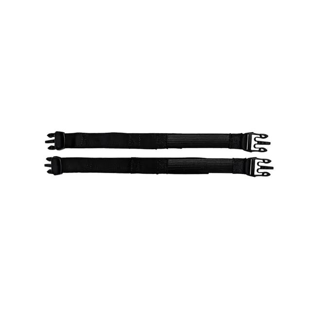 enduristan-rear-rokstraps-para-sandstorm-5-correas-de-repuesto-traseras image 1